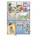 漫画故事17